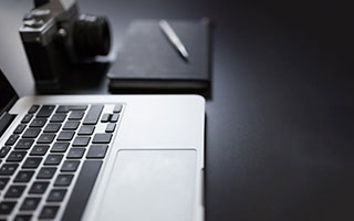 开云esports-青年才俊崭露头角：未来巨星的成长之路，青年才俊,未来可期