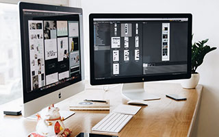 开云esports-青年才俊崭露头角：未来巨星的成长之路，青年才俊,未来可期