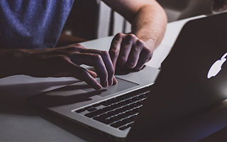 开云电竞-NBA联盟裁判员心理素质与执法水平提升，nba裁判怎么考