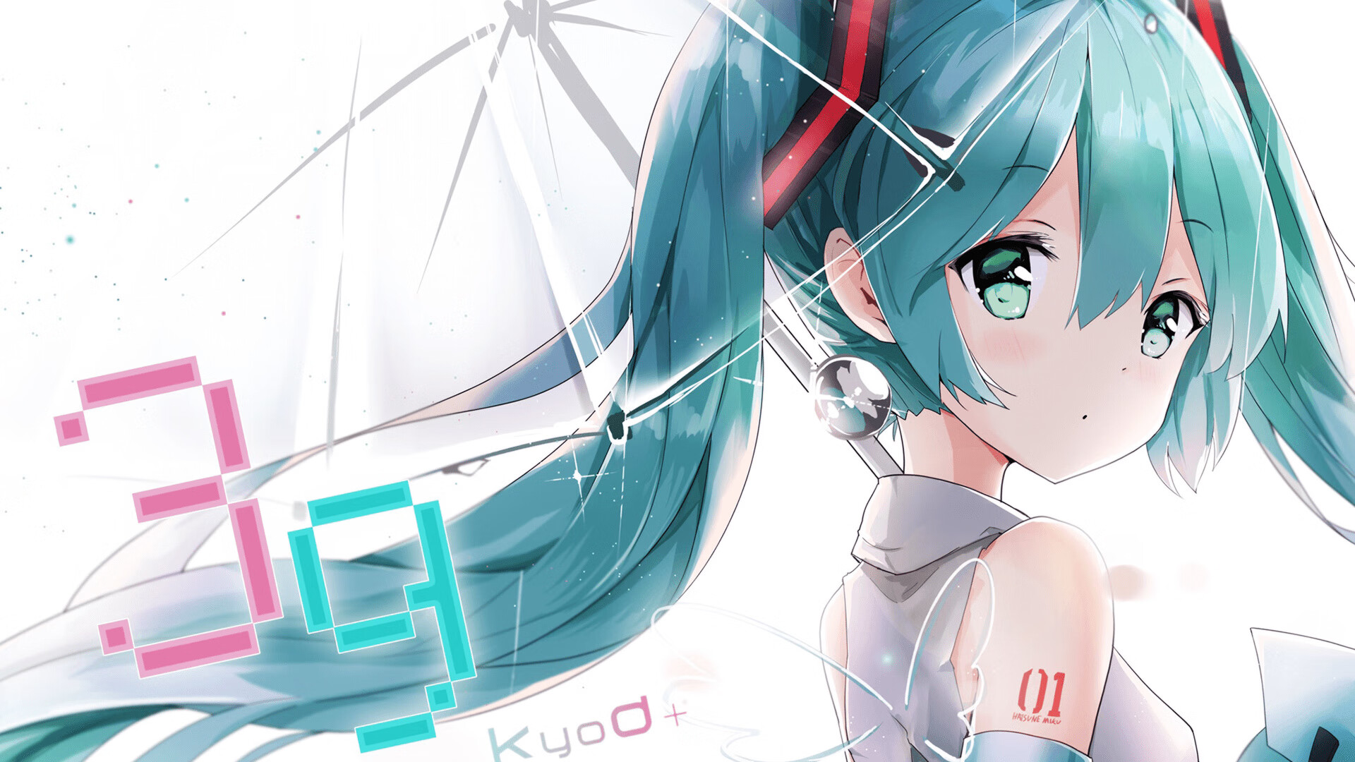 kaiyun体育综合-_水上飞跃：冲浪与极限运动的新结合_，水上冲浪是什么意思