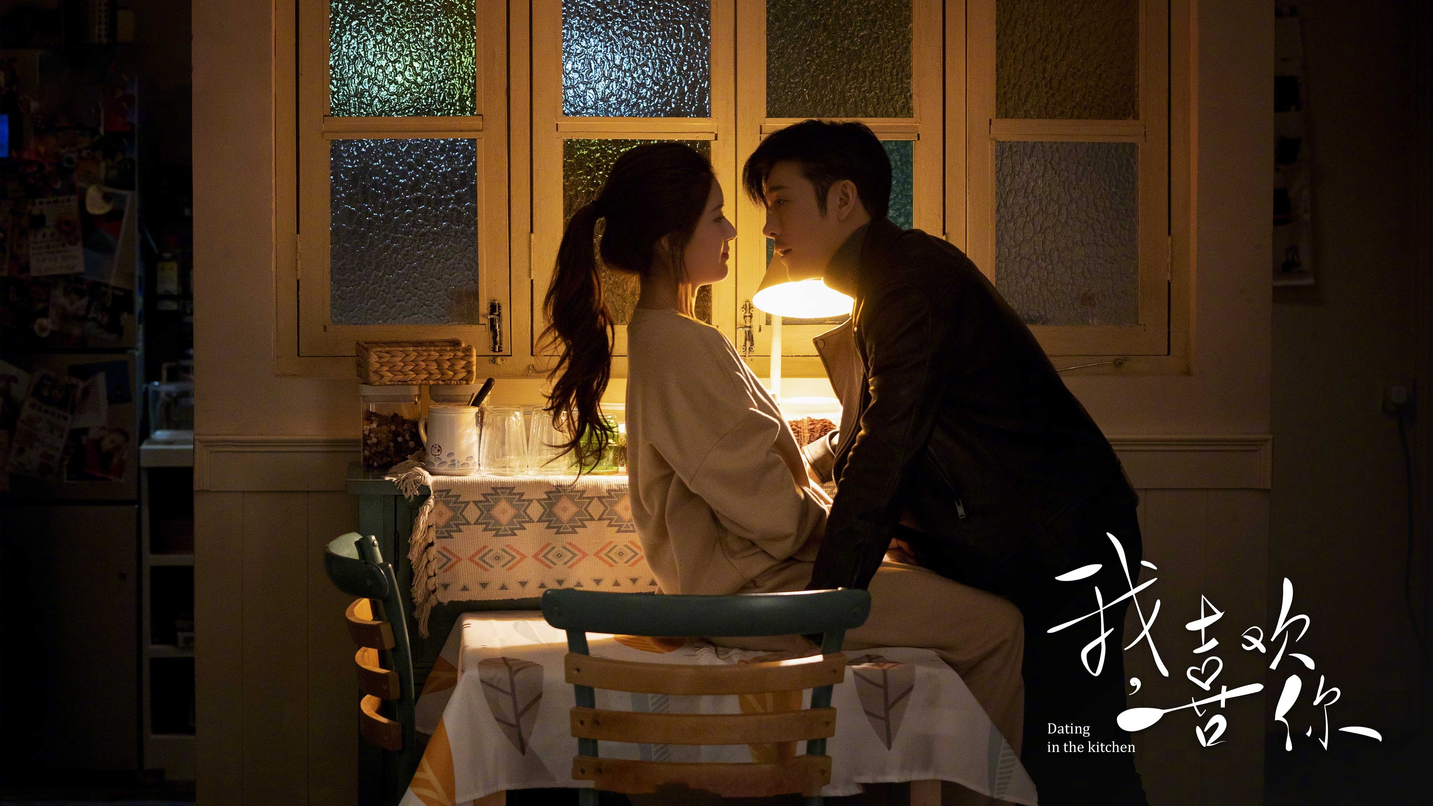 开云官网-_新赛制亮点：快速节奏引领比赛新风尚_，节奏感强的比赛歌曲