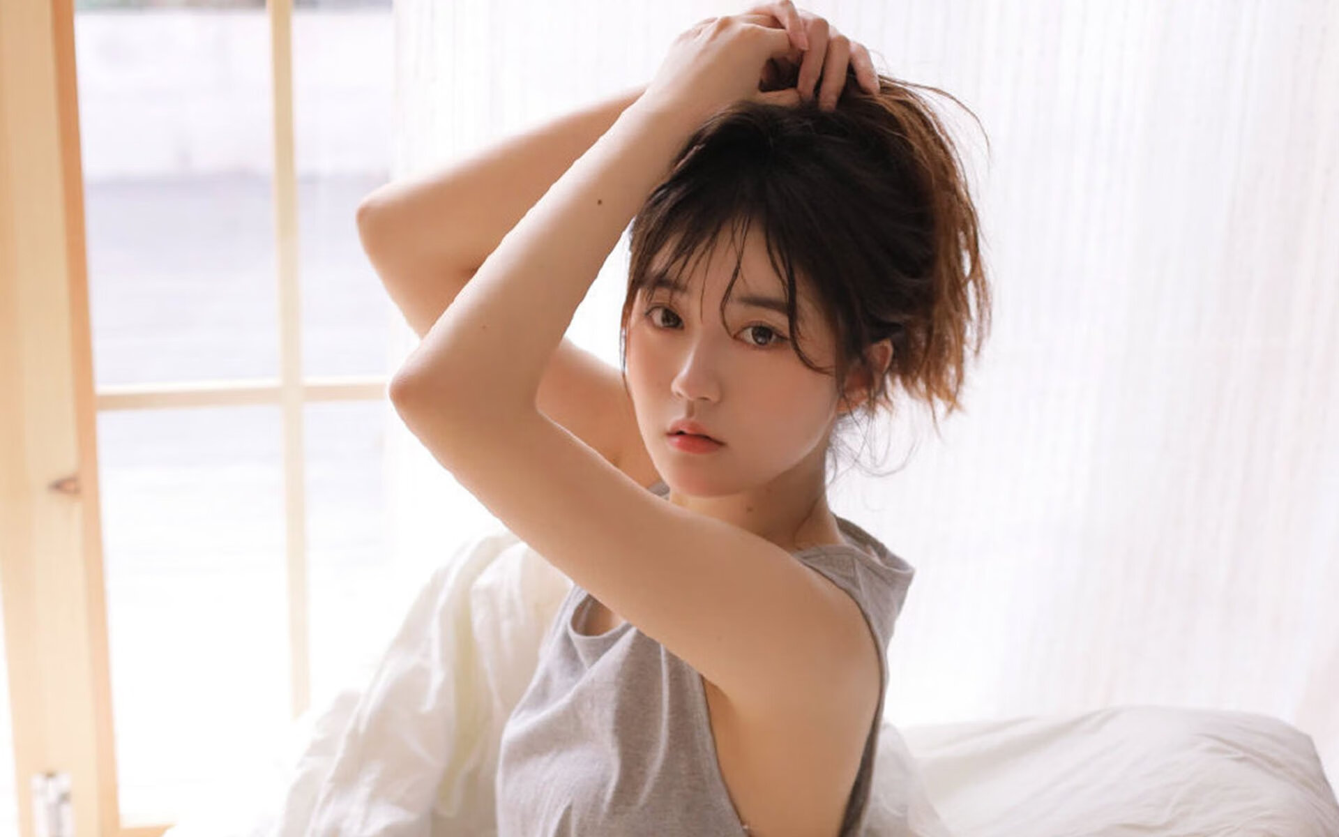 Kaiyun官方登录入口-_极地滑雪极限挑战：穿越白雪皑皑的荒原_，极限滑雪2