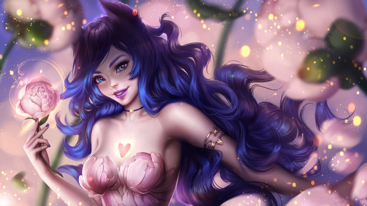 _湖人队士气高昂,连续获胜_,湖人队最近