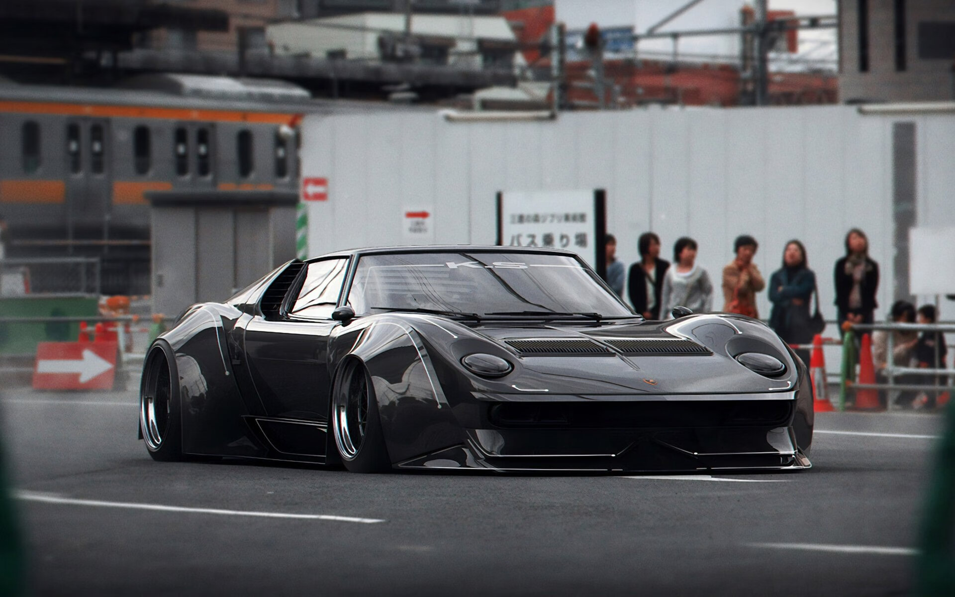 Kaiyun官方登录入口-_未来运动装：智能纺织科技引领潮流_，未来的智能服装