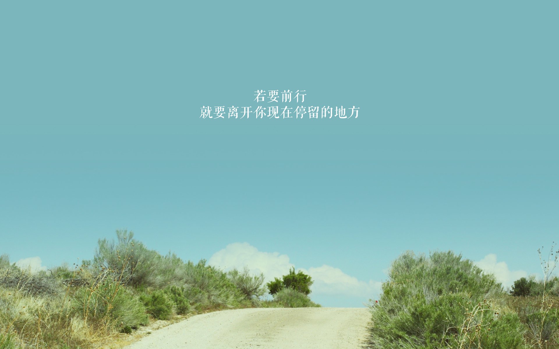 开云·体育官网-_智能运动健康管理：个性化助力运动目标_，运动智能概述