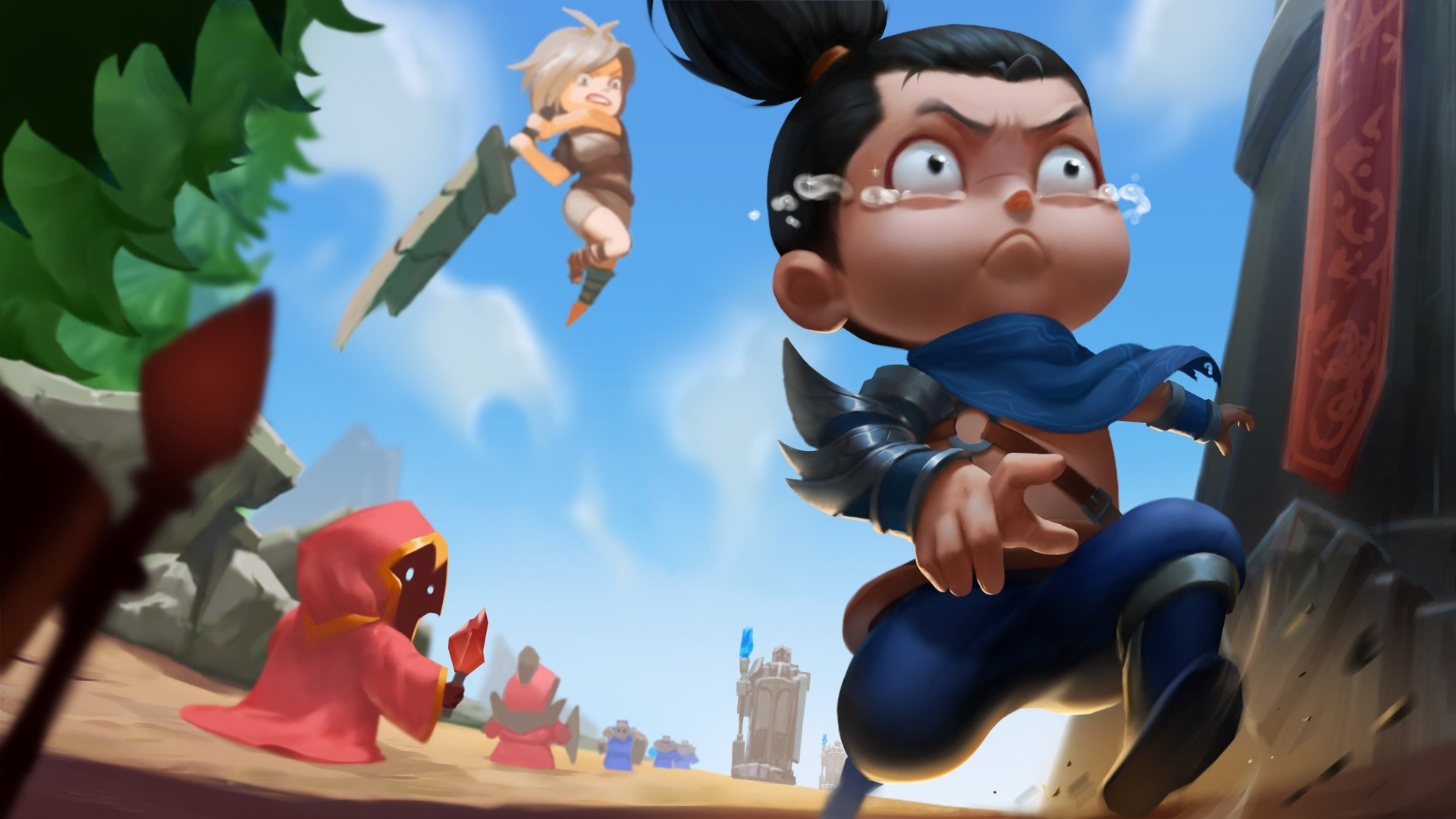 开云网页版登录入口-_水上漂流集训营：团队合作的极致体验_，水上漂流管理办法