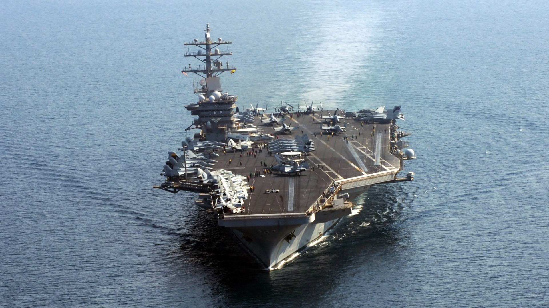 kaiyun中国官方网站-_星空中瑜伽：与银河同行的片刻宁静_，空中瑜伽音乐歌曲