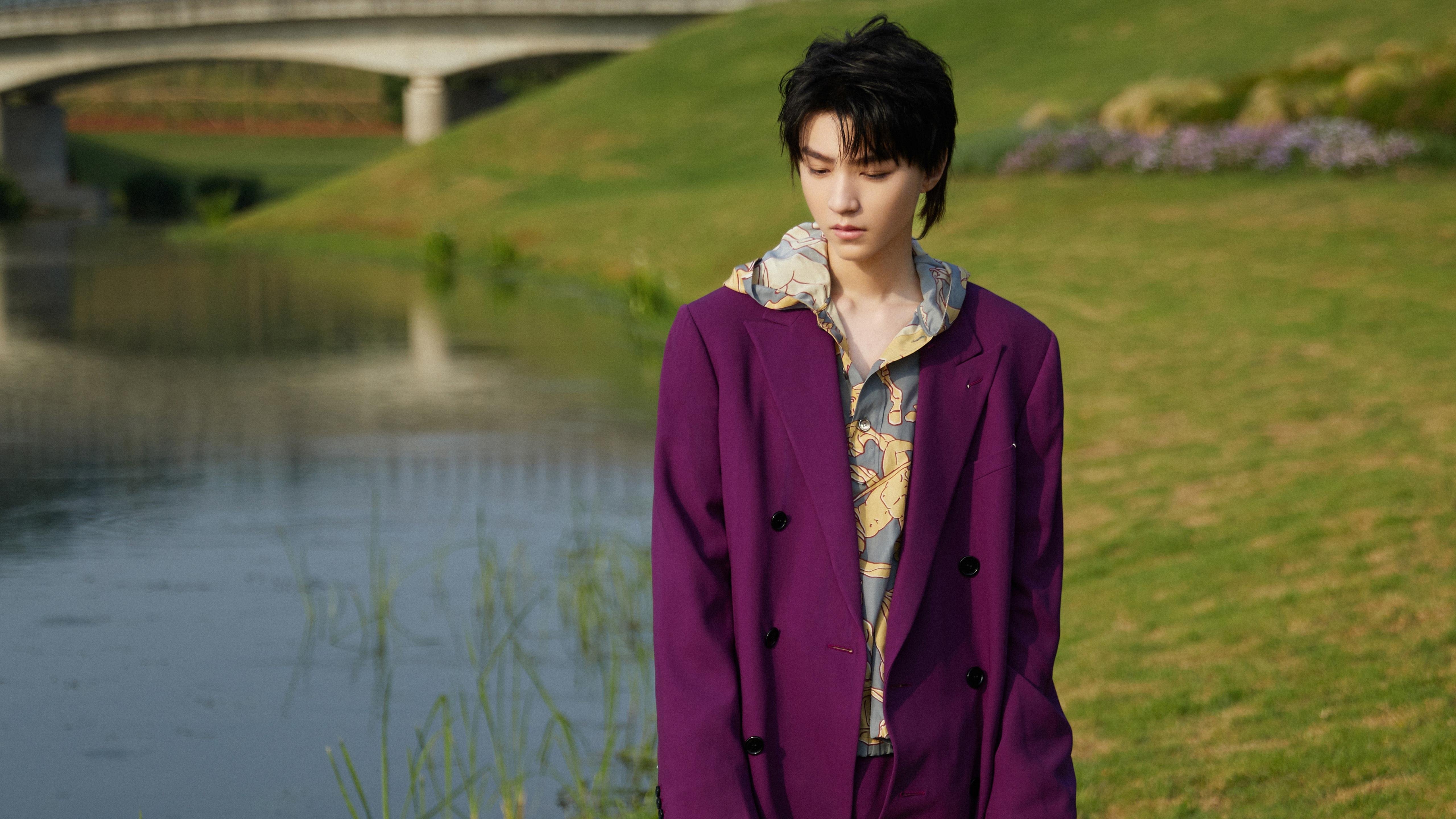 _星空中瑜伽：与银河同行的片刻宁静_，空中瑜伽音乐歌曲