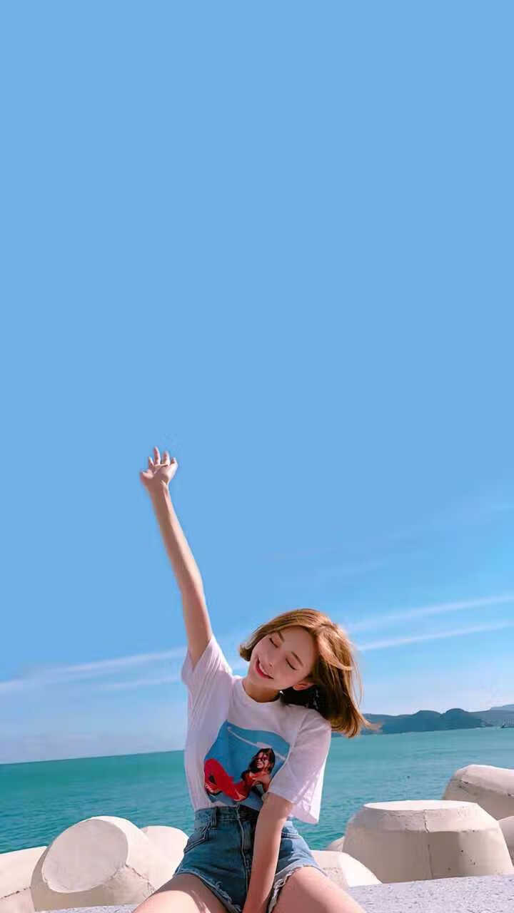 开云官网-_未来体育节：集科技、运动与艺术于一体_，未来科技运动会