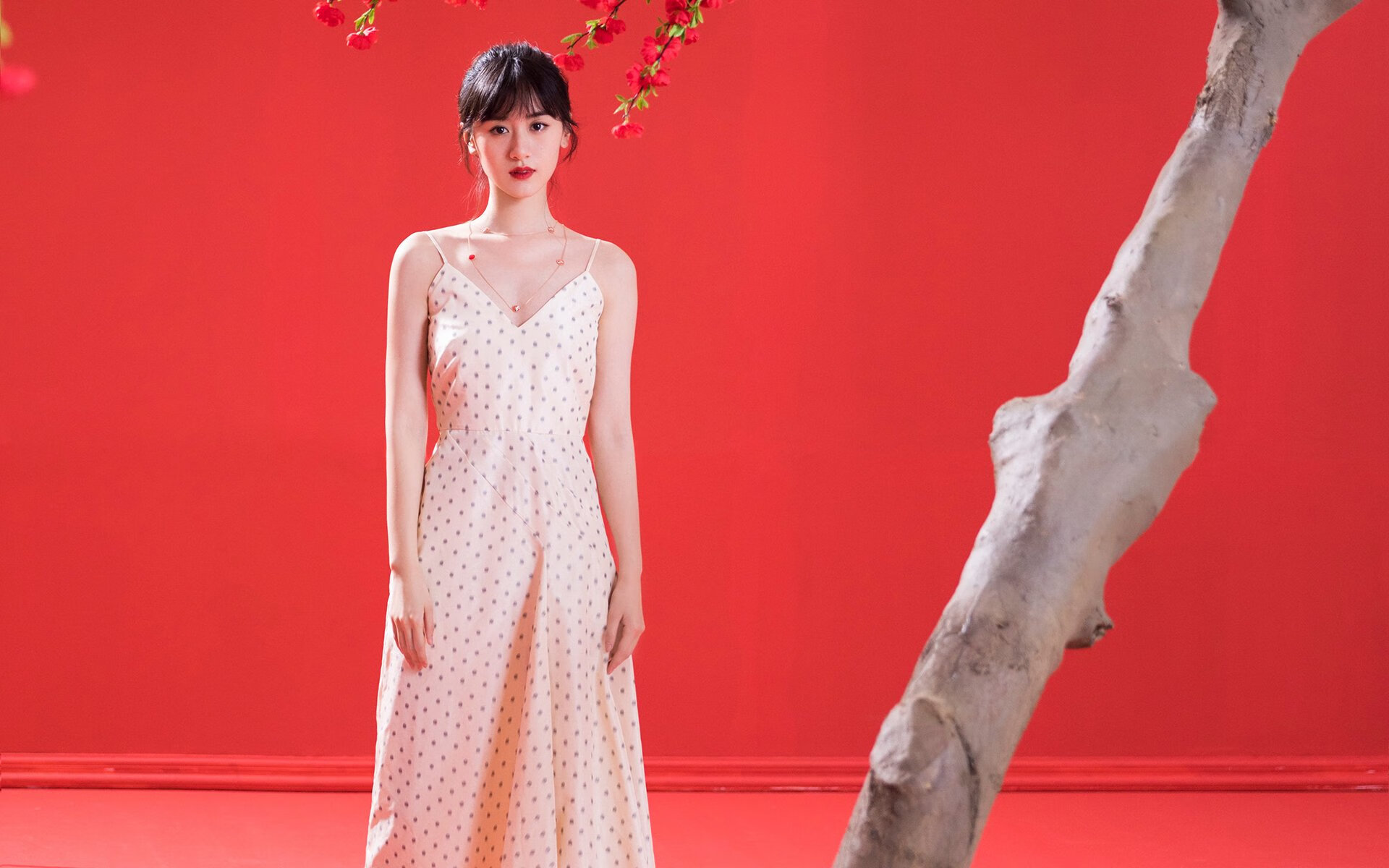 kaiyun体育app-_湖人队快节奏攻防，展现团队实力_，湖人组队