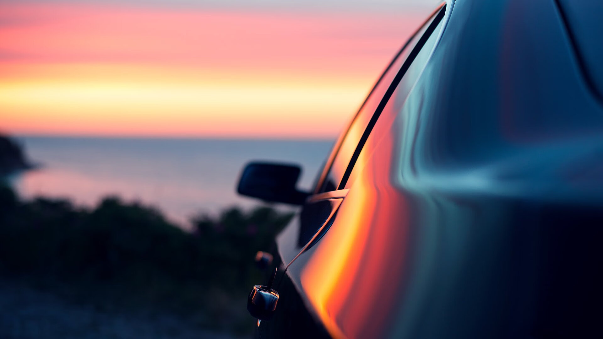 开云·体育官网APP下载-_极限自由式滑雪赛：速度、技巧与视觉盛宴_，自由式滑雪赛事介绍