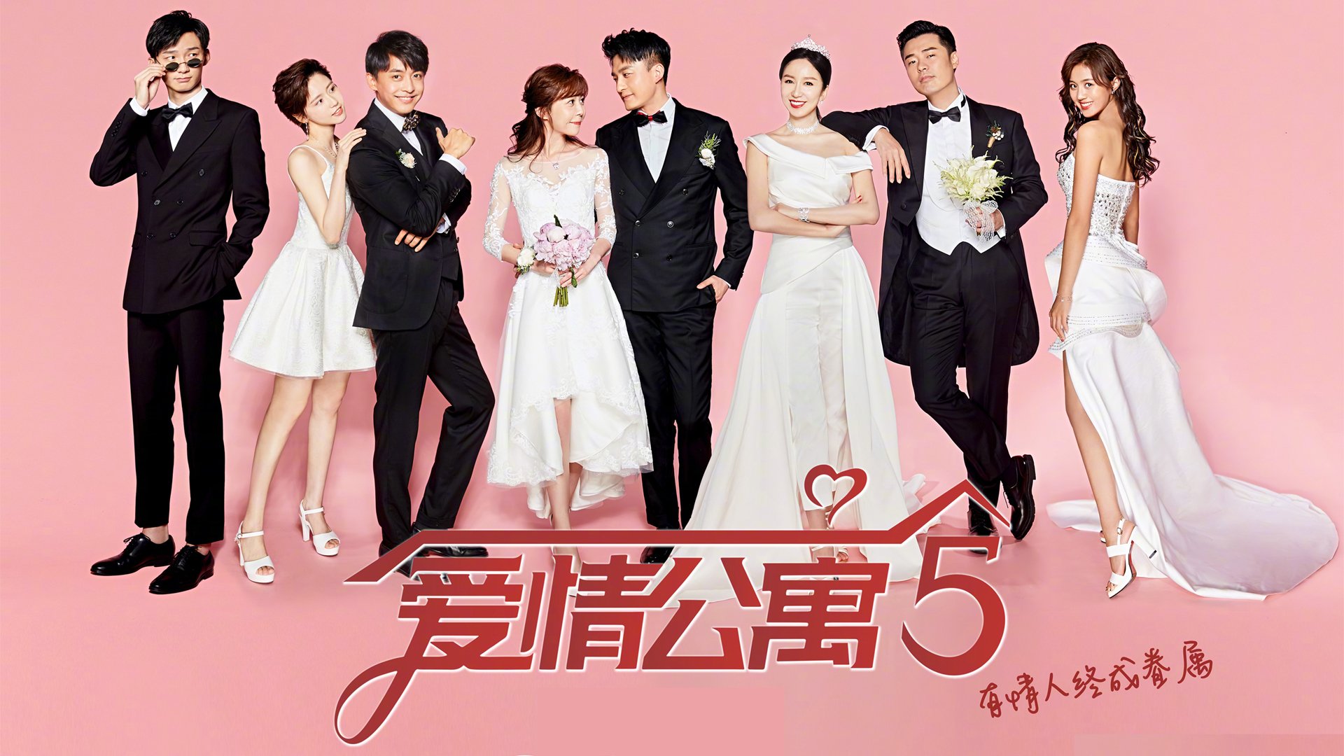 _法网决赛:激烈角逐白热化,谁将夺冠?_,法网决赛视频2021