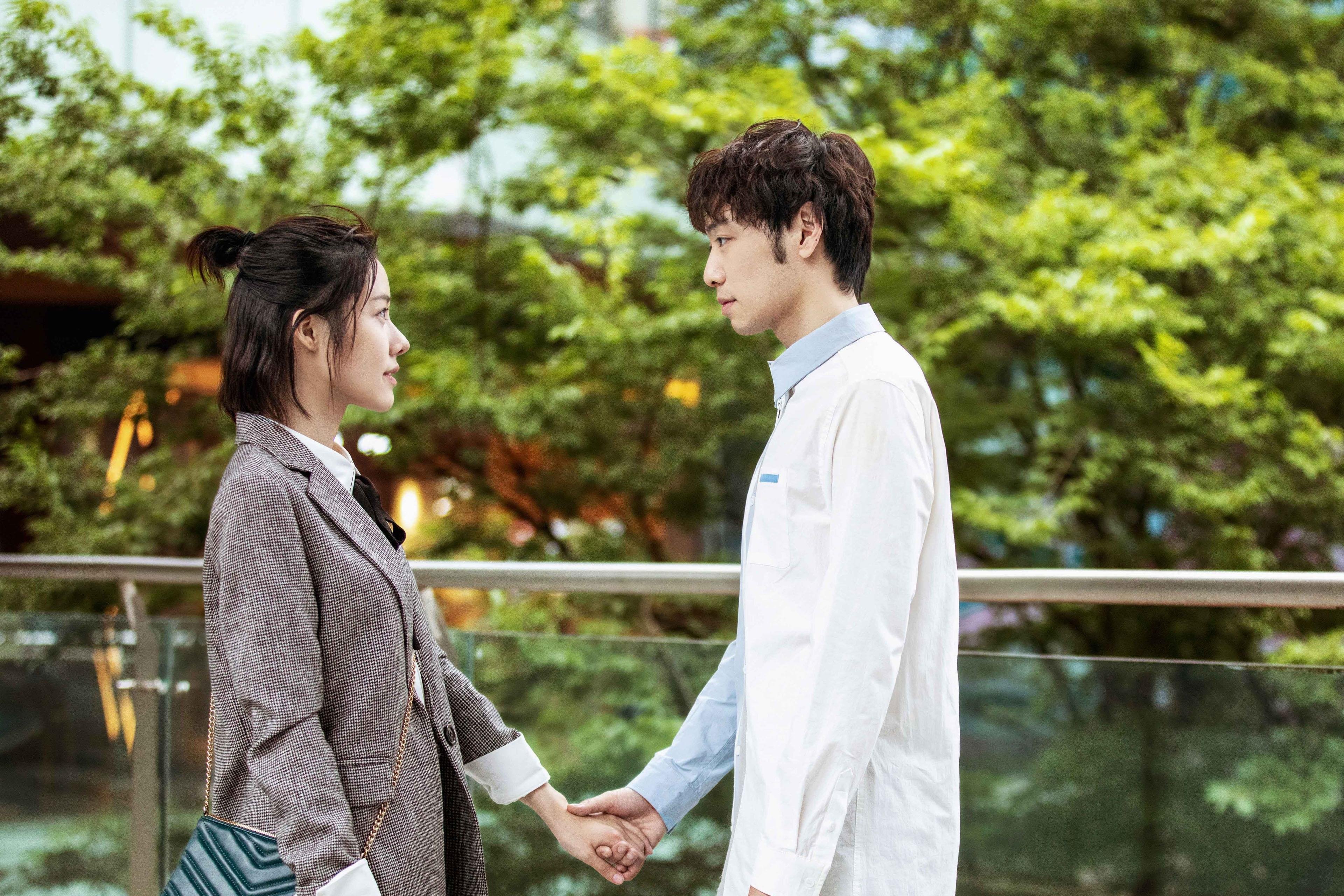 _智能运动鞋：开启脚下科技新时代_，智能运动鞋工作原理图