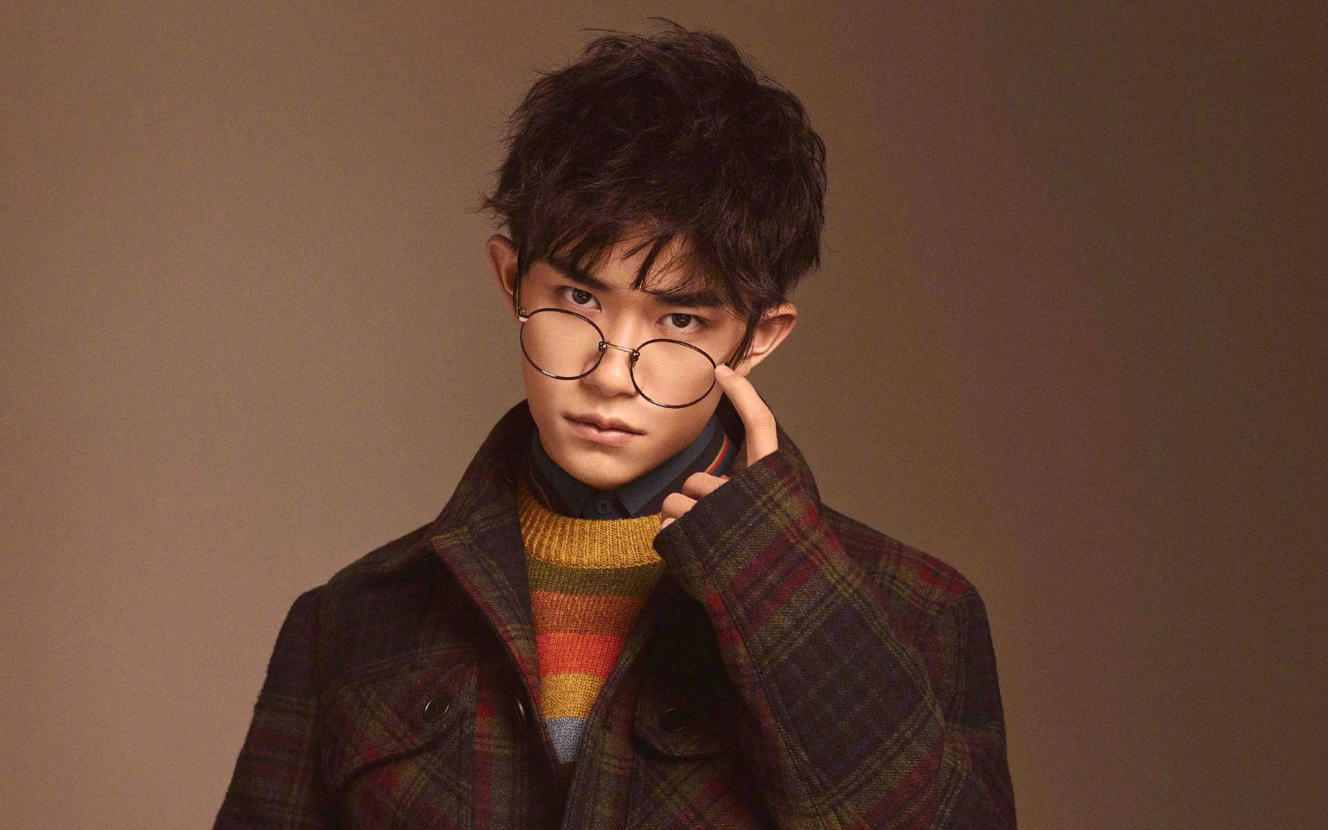 开云网站-_生态自行车园：绿色出行与自然亲密接触_，生态园自助餐厅怎么样