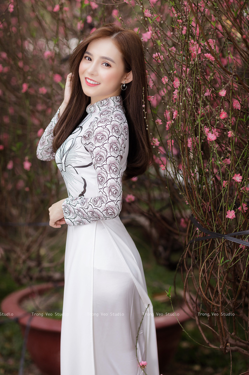 _趣味运动会:家庭、社区新体验_,家庭趣味运动会方案