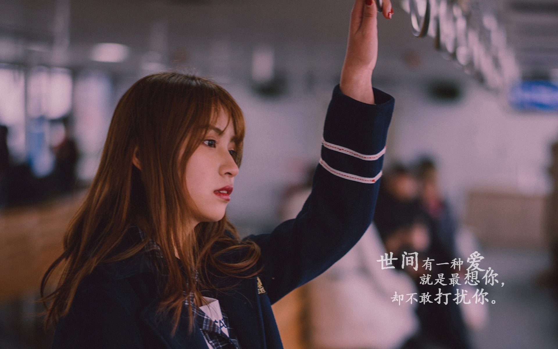 _跨界运动融合:瑜伽与跑步的创新结合_,跑步和瑜伽怎么搭配