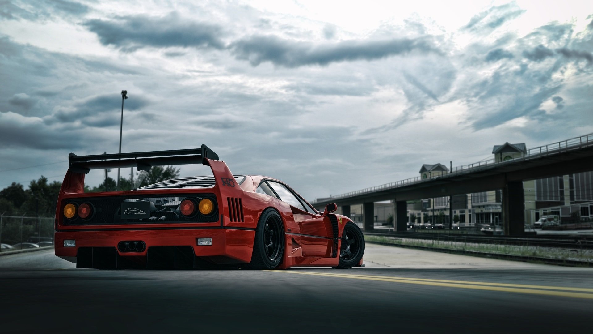 _青少年运动会：培养未来体育明星_，青少年体育运动员