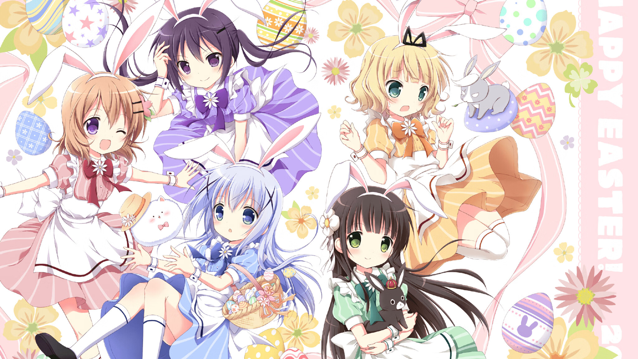 开云kaiyun-_骑士队迎来强敌，联手拼搏赢下胜利_，骑士队视频