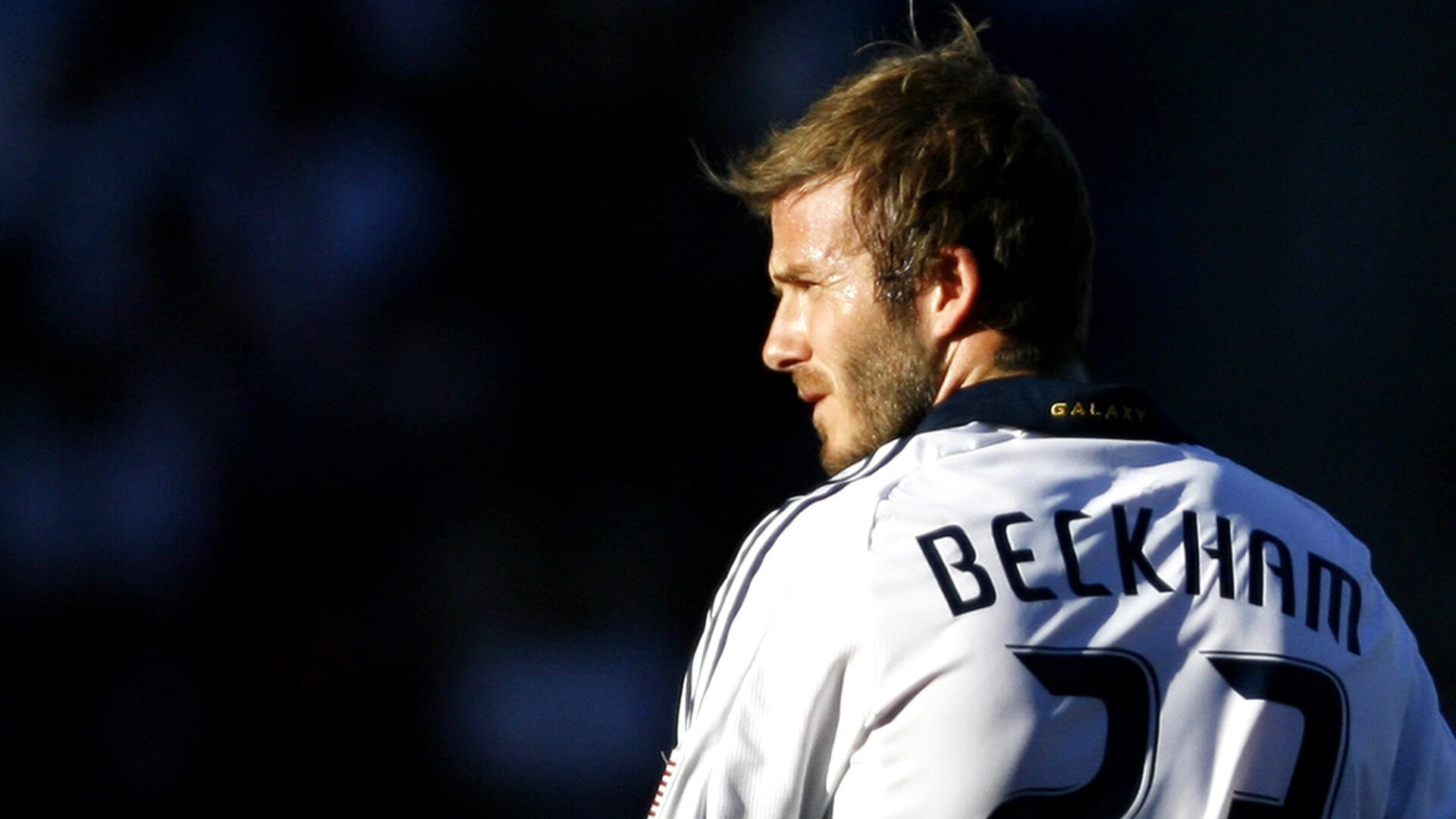 开云·体育官网-“明星私生活：场外趣味爱好全揭秘”，明星私下日常生活