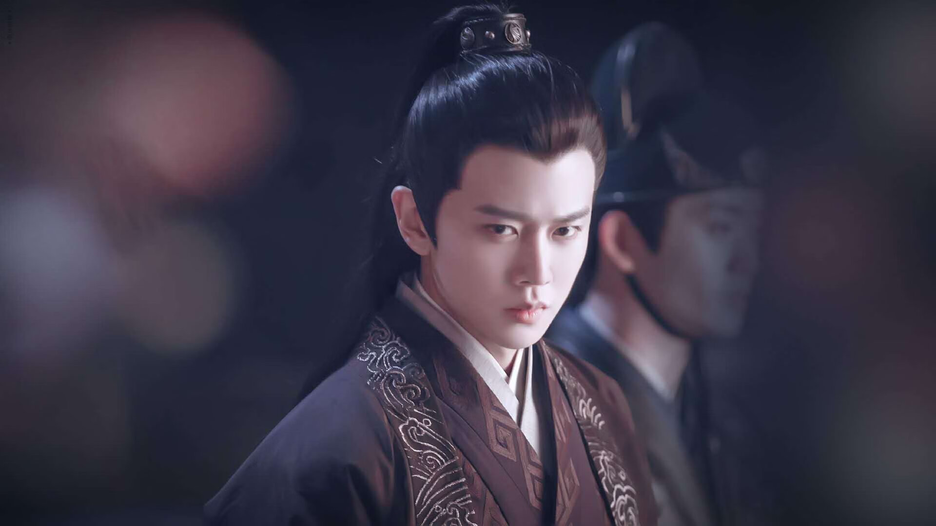 开云官方网站-“法甲紧张追逐，排名变动频繁”，法甲的强队