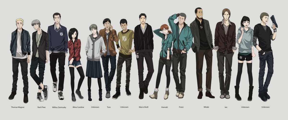 开云网站-“每一次冲刺都令人屏息”——WRC最高速瞬间曝光，wrc著名赛道