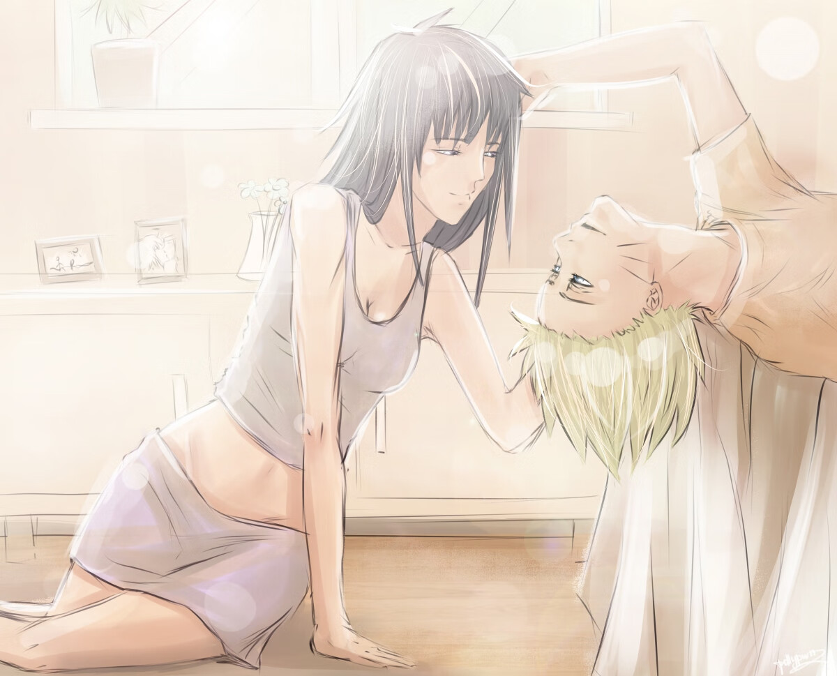 “每一次冲刺都令人屏息”——WRC最高速瞬间曝光，wrc著名赛道