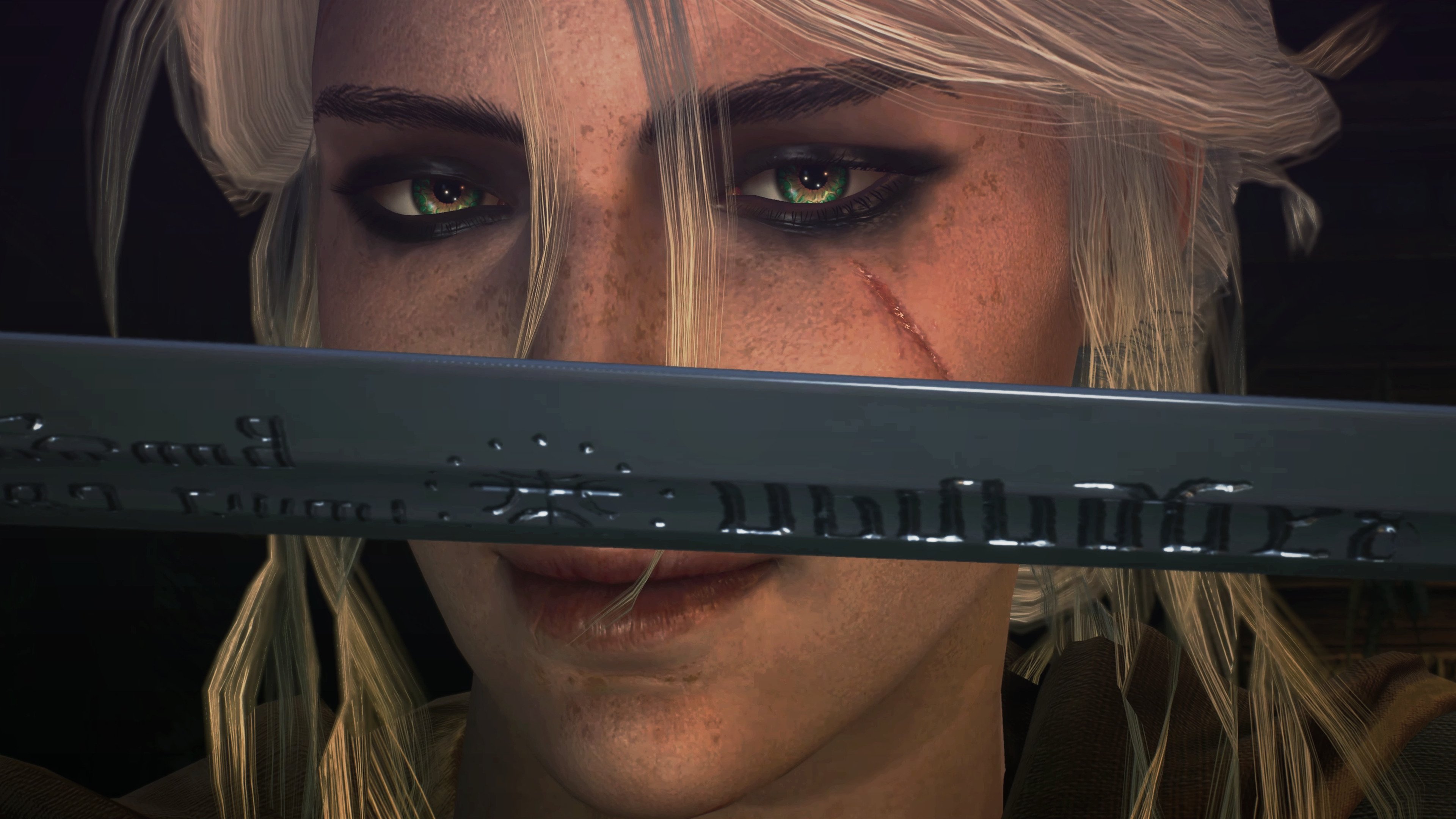 kaiyun开云·官方网站-“英超末段发力，争冠集团凝聚实力”，英超夺冠规则