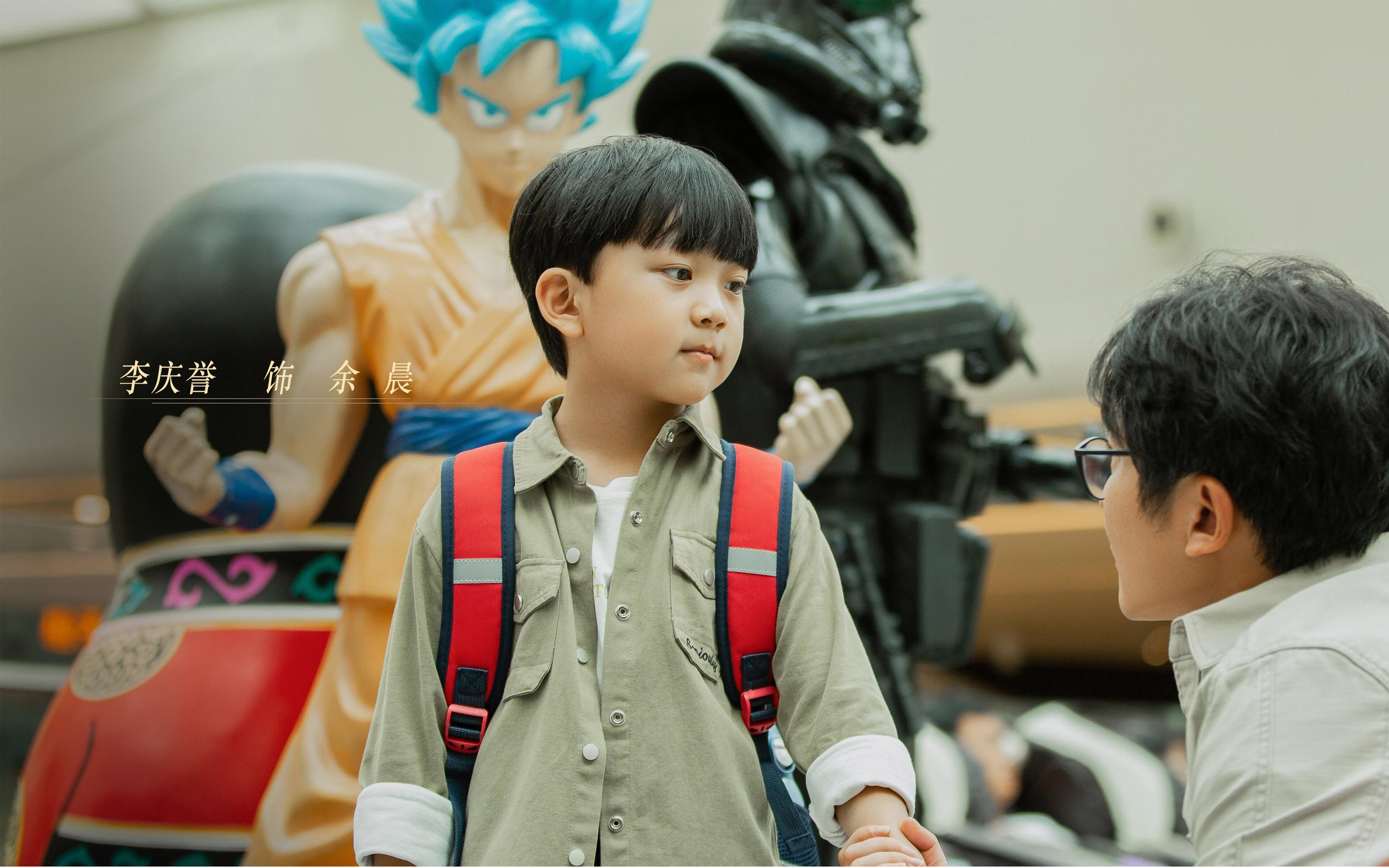 “西甲大战不断，热门队伍争夺激烈”，西甲战果