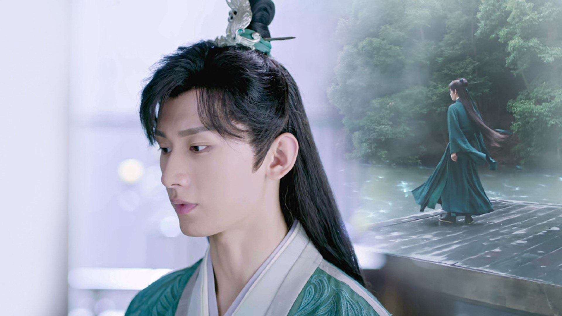 开云·体育官网APP下载-“青春之光”青少年篮球公益电影在全国院线上映，弘扬励志正能量