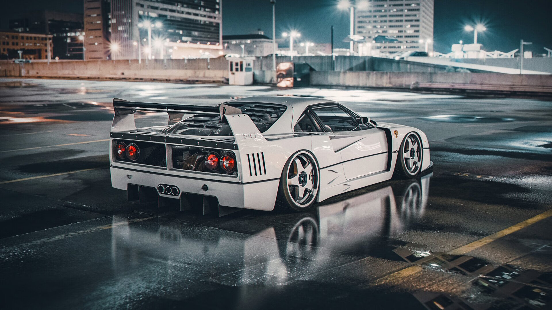 Kaiyun(中国)开云-《DOTA2》Ti赛事与《英雄联盟》S赛的奖金池对比，dotati奖金选手能拿多少