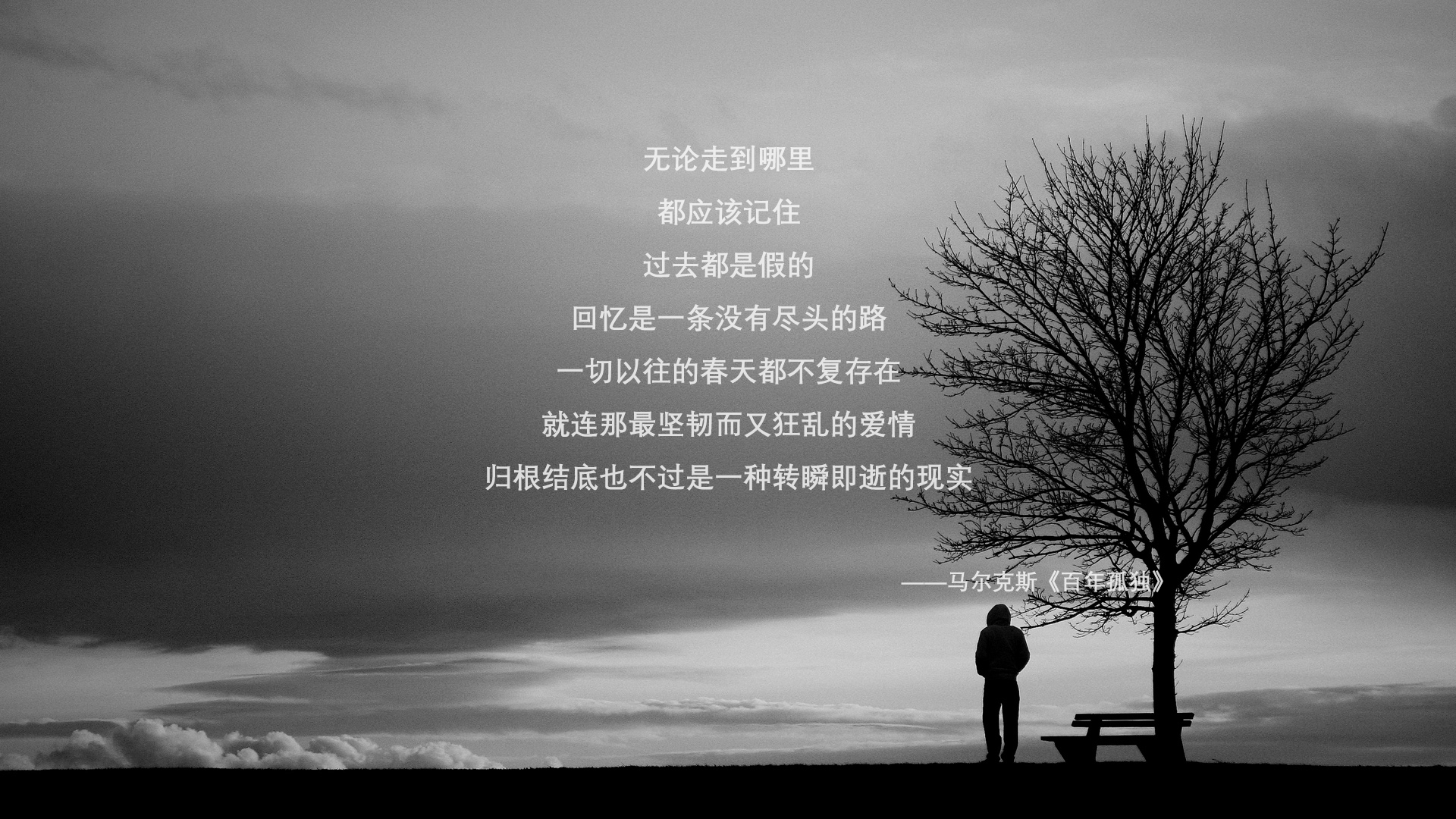 《DOTA2》Ti赛事与《英雄联盟》S赛的奖金池对比，dotati奖金选手能拿多少