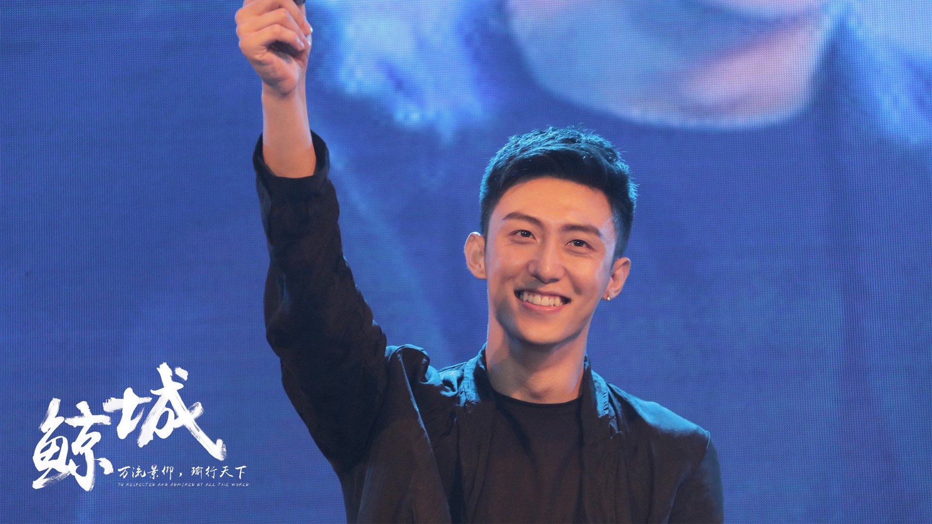 KAIYUNAPP-“青训明星球员受邀国内外足球盛会，展示风采”，足坛十大青训营