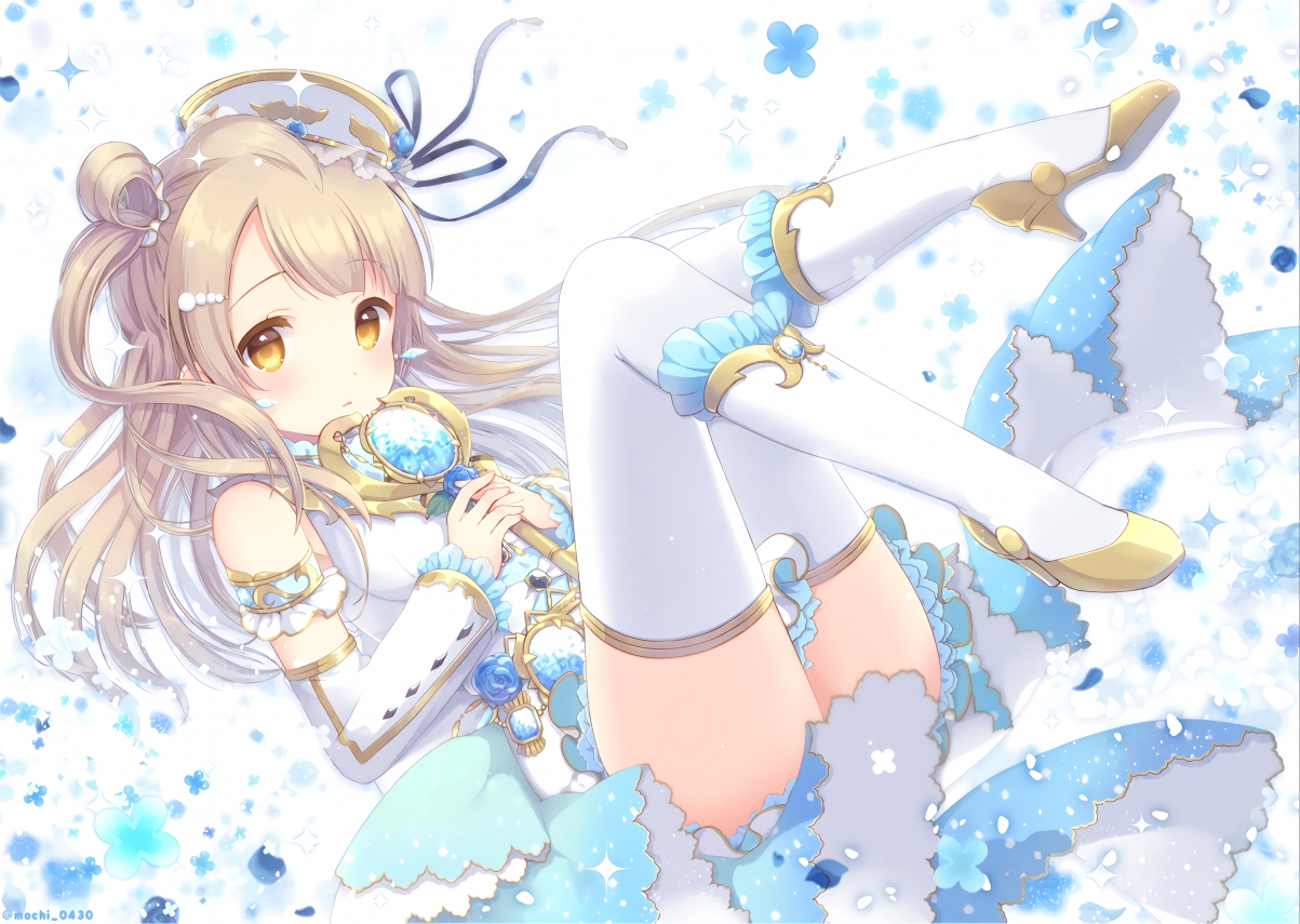 “青训明星球员受邀国内外足球盛会,展示风采”,足坛十大青训营