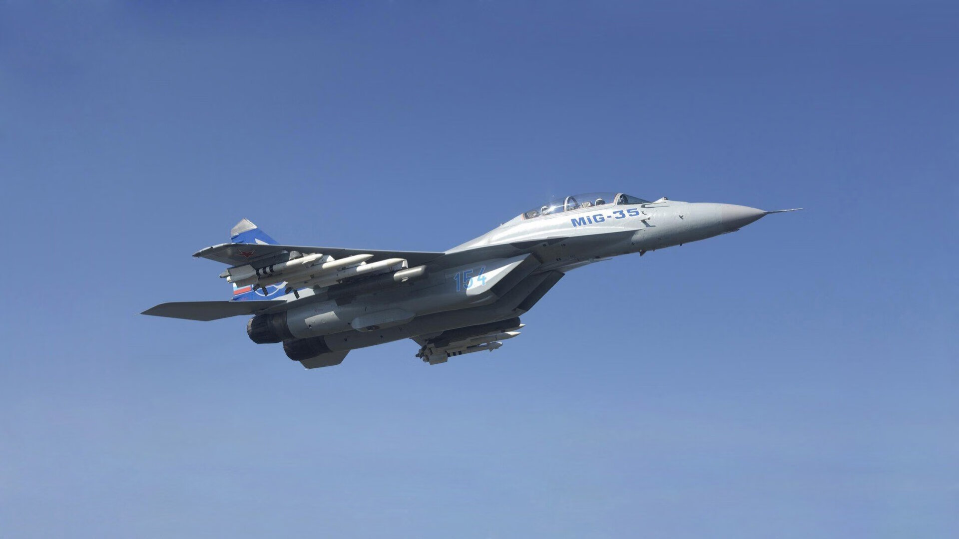 《2025英雄联盟全球总决赛，冠军归属悬念未解》，2029英雄联盟全球总决赛