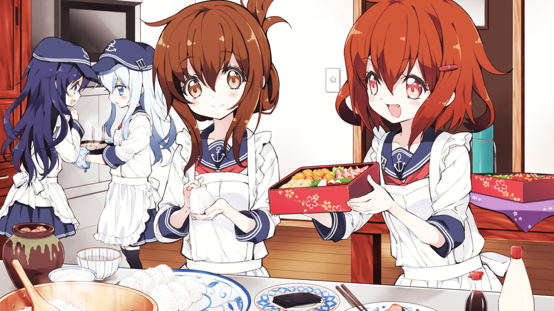 kaiyun.com-《最具人气战队战绩盘点：他们的荣耀时刻》，战队荣耀历程