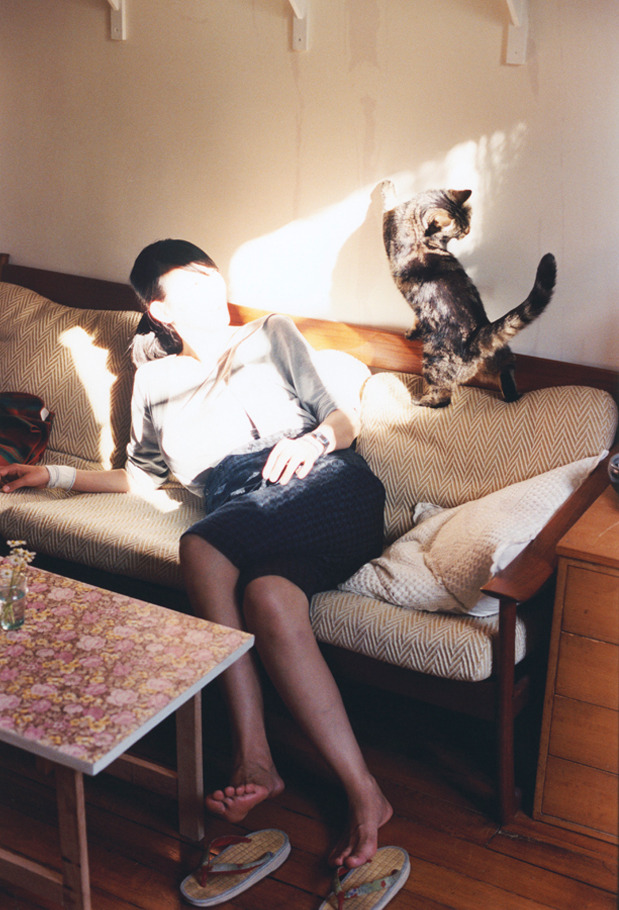 【传感器革新】让球飞行瞬间尽收眼底,科技让极限运动更危险也更安全!