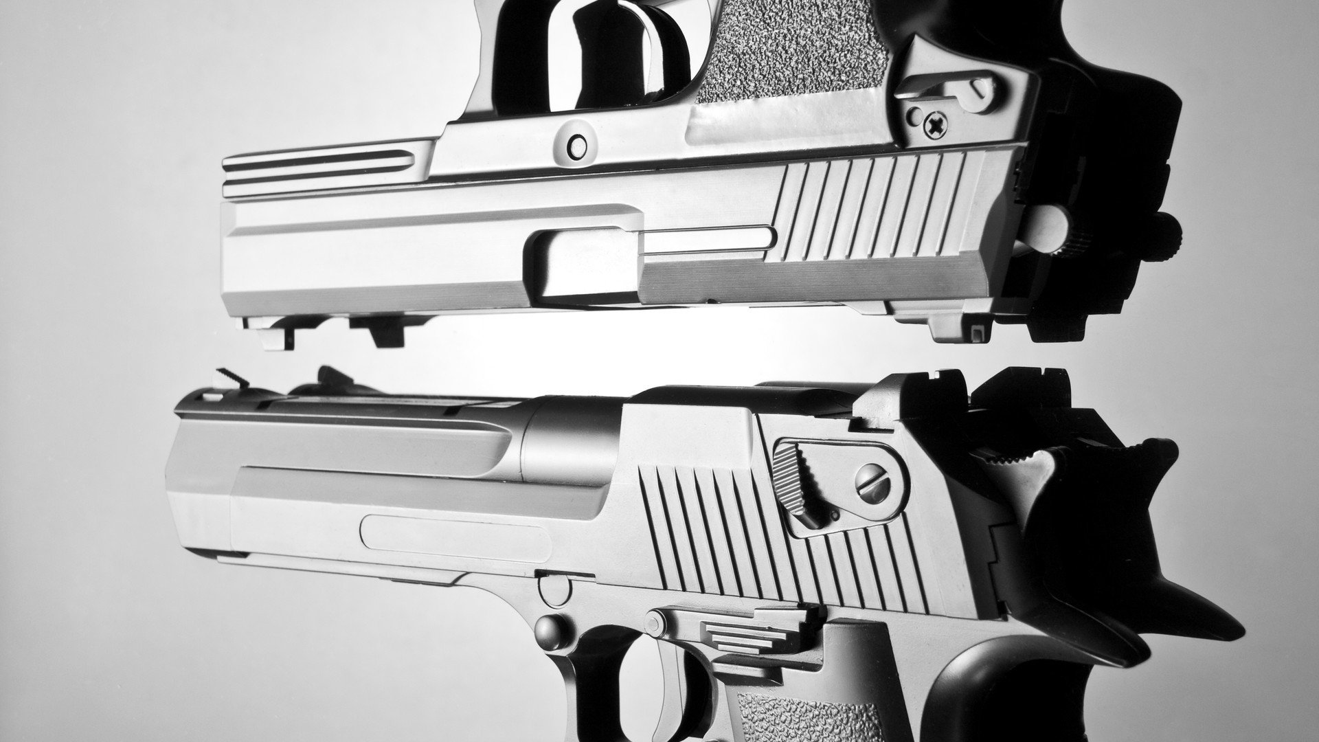 开云体育-【智能比分直播】实时数据解读带来沉浸感，在线比分