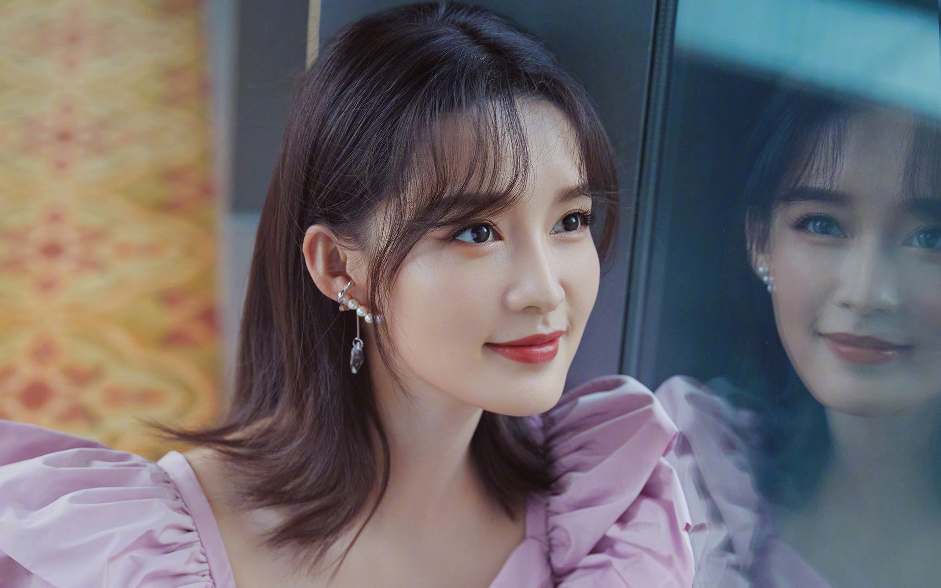 不止于赛场:F1在科技与娱乐结合的新路径,f1赛车科技