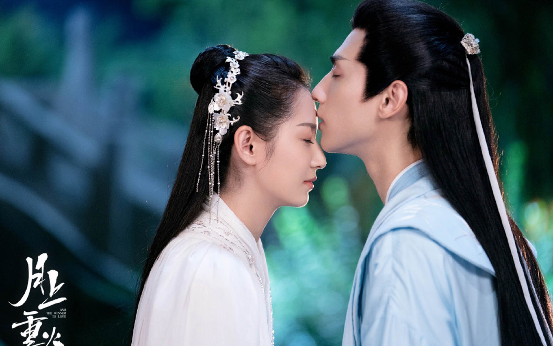 kaiyun网站-中国篮球裁判职业化升级，争议得以减少，我国篮球裁判员等级包括哪些