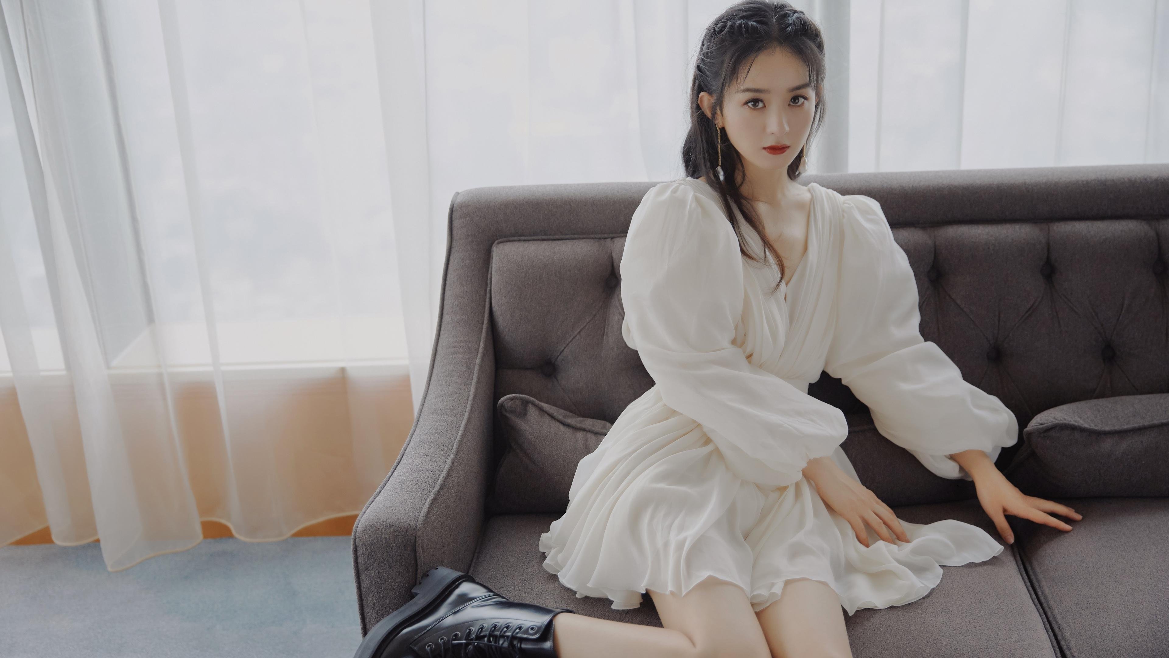 中国足球青训“深度融合”行业标准体系全面完善，中国足球青训大纲内容