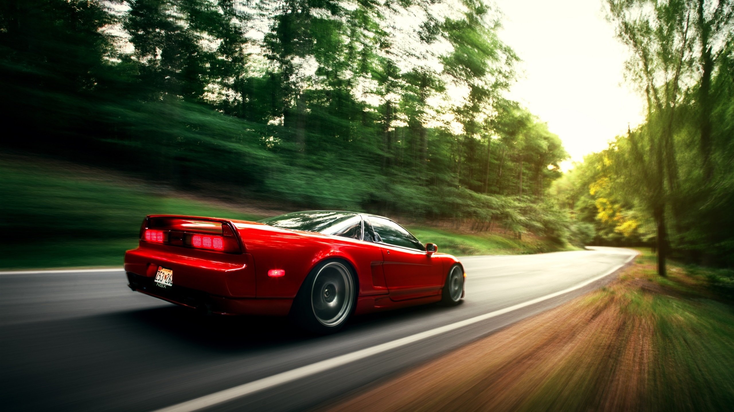 中国象棋协会发布象棋赛事版权管理办法，象棋有版权吗