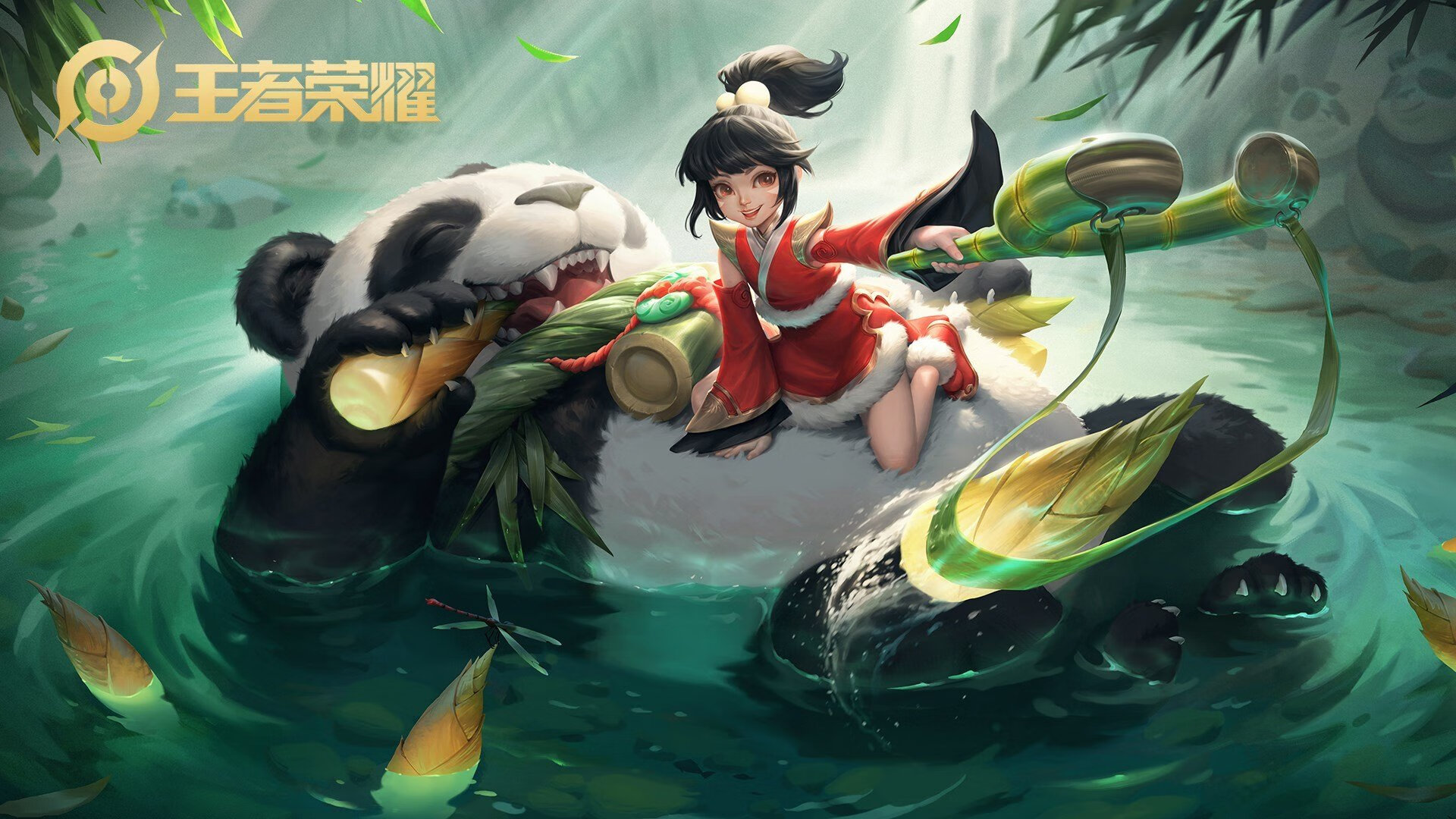 以“足球+文化”推动城市文化建设,打造城市新名片,足球文化主题绘画