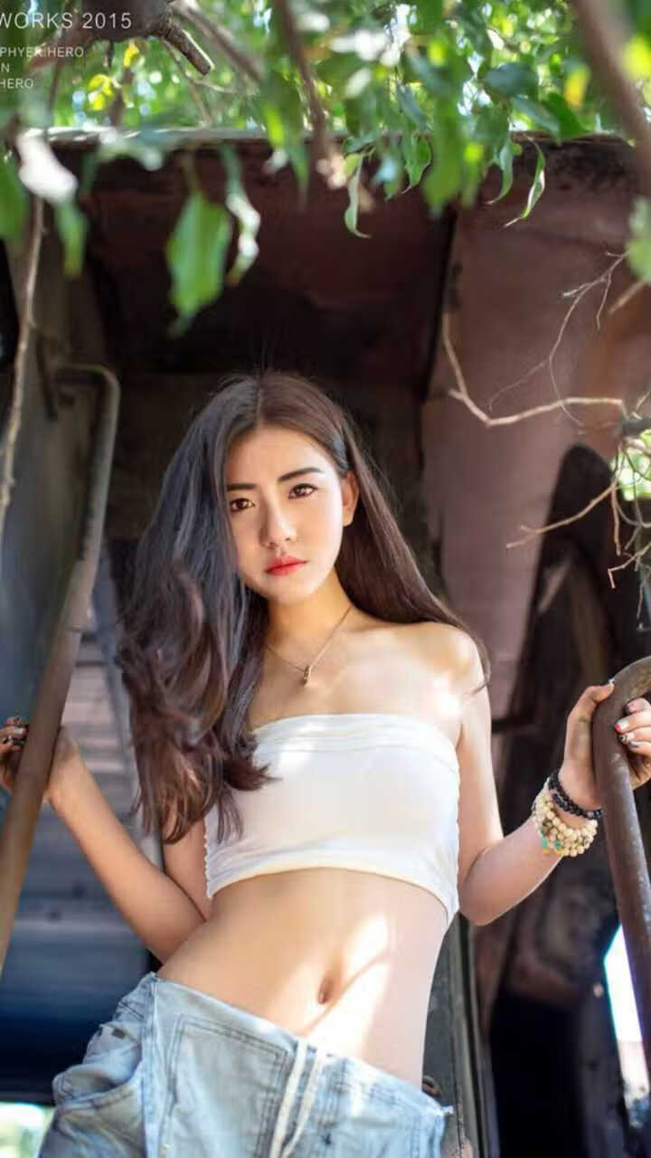 光明记忆“冒险之旅”线上对抗赛激战正酣,光明冒险礼包码