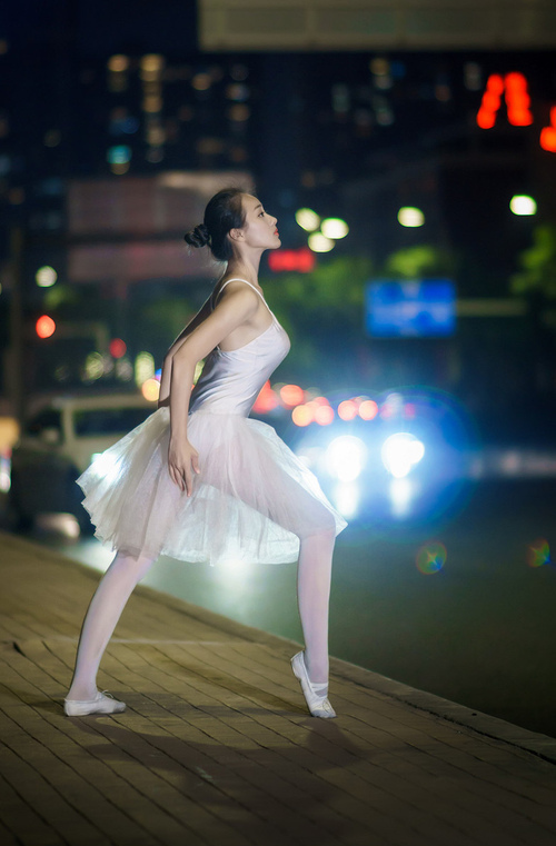 开云网站-全明星赛：顶级球员的巅峰对决，全明星赛_顶级球员的巅峰对决