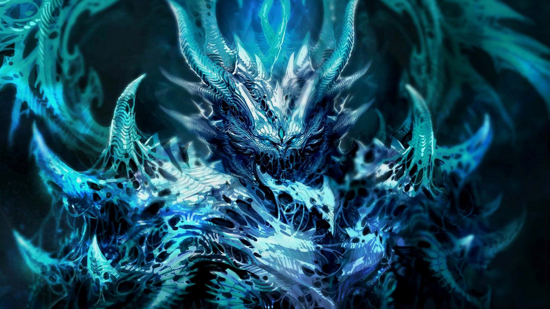 kaiyun中国官方网站-勇士在第四节突然爆发，库里连续投中几记关键远三，带领球队逆转战局！