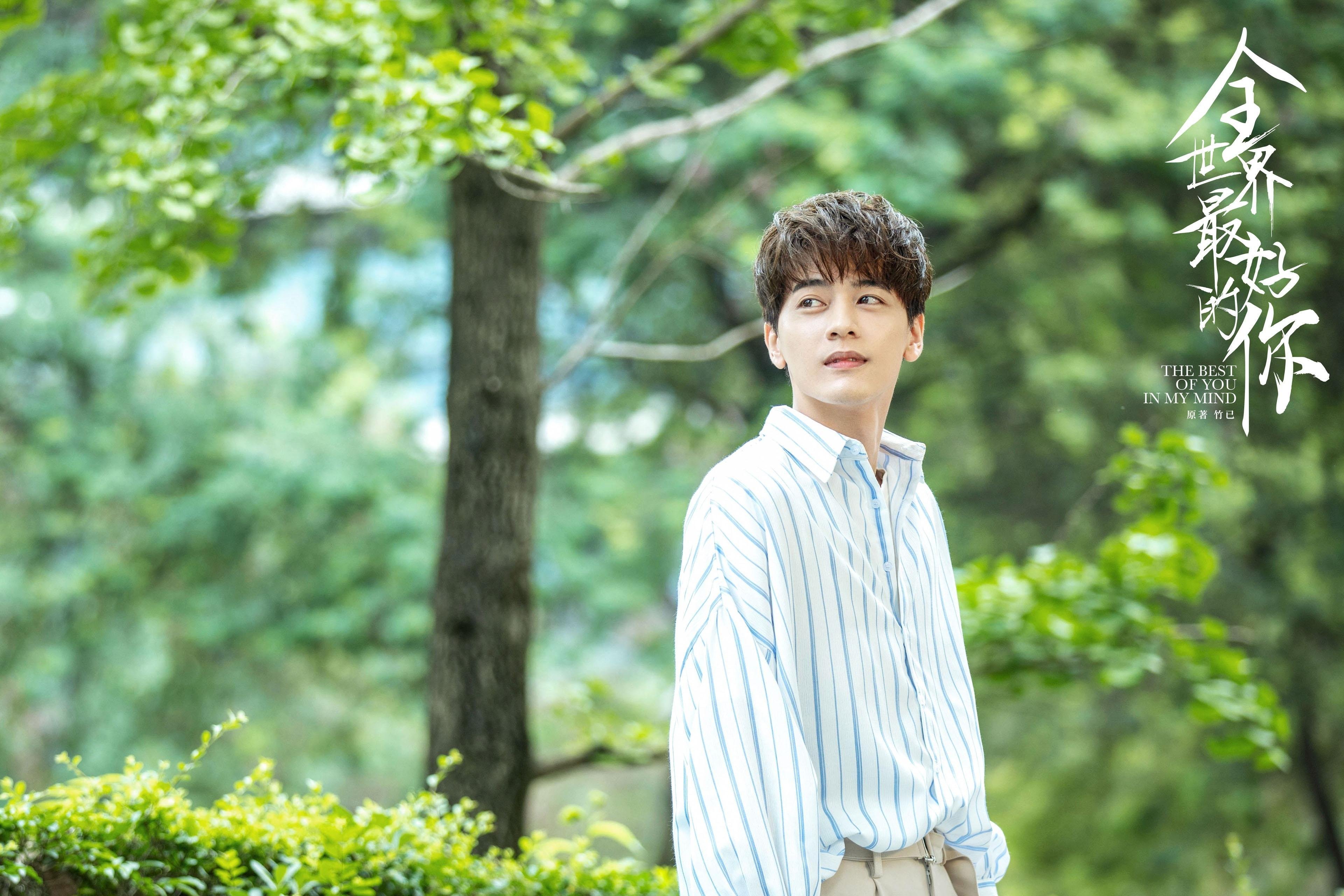 开云中国-台球明星：从业余玩家到职业冠军的成长轨迹，台球明星排行