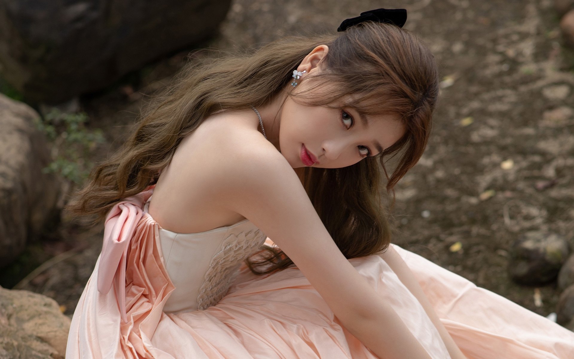 台球明星：从业余玩家到职业冠军的成长轨迹，台球明星排行