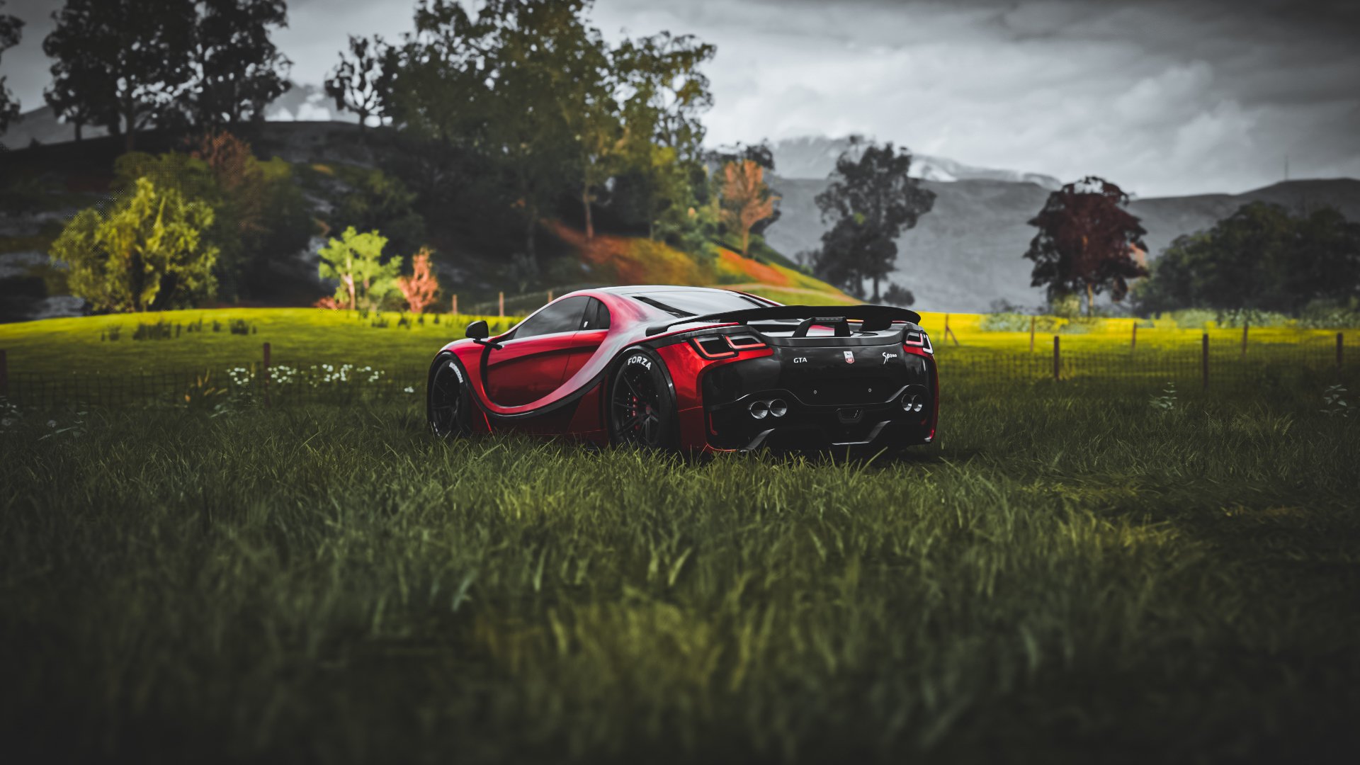 开云·体育官网APP下载-史诗级对决：历史经典战役的精彩还原，一场史诗级的对决