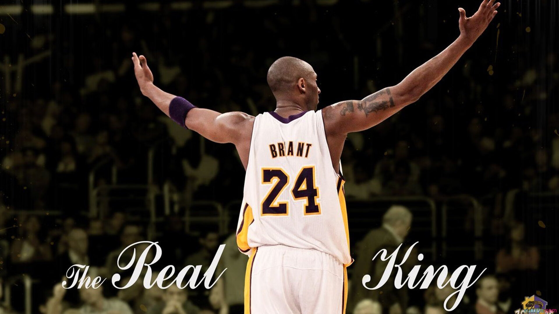 史诗级对决:历史经典战役的精彩还原,一场史诗级的对决