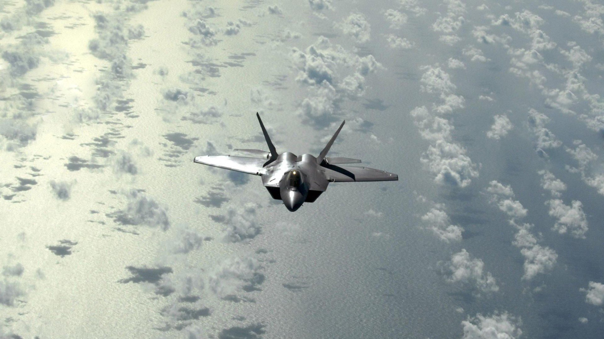 史上最精彩的“瞬间对决”:谁的表现最令人震撼?,瞬间对应的词